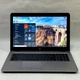 Ноутбук Hewlett Packard EliteBook 850 G3 15.6” TN 1920x1080 Core i7-6600U 2.60GHz 16GB DDR4 SSD 256GB Intel HD Graphics Камера (H850G3Ci7R16S256B1) Б/У - изображение 3