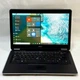 Ноутбук Dell Latitude E7440 14” IPS 1920x1080 Core i7-4600U 2.10GHz 8GB DDR3 SSD 256GB Intel HD Graphics (D7440R8S256B) Б/У - изображение 3