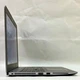 Ноутбук Hewlett Packard EliteBook 850 G3 15.6” TN 1920x1080 Core i7-6600U 2.60GHz 16GB DDR4 SSD 256GB Intel HD Graphics Камера (H850G3Ci7R16S256B1) Б/У - изображение 5