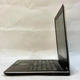 Ноутбук Dell Latitude E7440 14” IPS 1920x1080 Core i7-4600U 2.10GHz 8GB DDR3 SSD 256GB Intel HD Graphics (D7440R8S256B) Б/У - изображение 5
