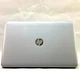 Ноутбук Hewlett Packard EliteBook 850 G3 15.6” TN 1920x1080 Core i7-6600U 2.60GHz 16GB DDR4 SSD 256GB Intel HD Graphics Камера (H850G3Ci7R16S256B1) Б/У - изображение 6
