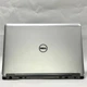 Ноутбук Dell Latitude E7440 14” IPS 1920x1080 Core i7-4600U 2.10GHz 8GB DDR3 SSD 256GB Intel HD Graphics (D7440R8S256B) Б/У - изображение 6