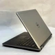 Ноутбук Dell Latitude E7440 14” IPS 1920x1080 Core i7-4600U 2.10GHz 8GB DDR3 SSD 256GB Intel HD Graphics (D7440R8S256B) Б/У - изображение 7