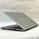 Ноутбук Hewlett Packard EliteBook 850 G3 15.6” TN 1920x1080 Core i7-6600U 2.60GHz 16GB DDR4 SSD 256GB Intel HD Graphics Камера (H850G3Ci7R16S256B1) Б/У - изображение 7