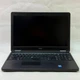 Ноутбук Dell Latitude E5550 15.6" IPS 1920x1080 Core i7-5600U 2.60GHz 16GB DDR3 SSD 256GB NVIDIA GeForce 840M 2GB Камера (DE5550R16S256B) Б/У - изображение 2