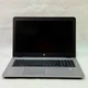 Ноутбук Hewlett Packard EliteBook 850 G4 15.6” TN 1920x1080 Core i7-7600U 2.80GHz 8GB DDR4 SSD 256GB Intel HD Graphics Камера (H850G4Ci7R8S256B1) Б/У - изображение 2