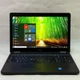 Ноутбук Dell Latitude E5550 15.6" IPS 1920x1080 Core i7-5600U 2.60GHz 16GB DDR3 SSD 256GB NVIDIA GeForce 840M 2GB Камера (DE5550R16S256B) Б/У - изображение 3