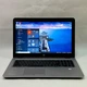 Ноутбук Hewlett Packard EliteBook 850 G4 15.6” TN 1920x1080 Core i7-7600U 2.80GHz 8GB DDR4 SSD 256GB Intel HD Graphics Камера (H850G4Ci7R8S256B1) Б/У - изображение 3