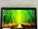 Ноутбук Dell Latitude E5550 15.6" IPS 1920x1080 Core i7-5600U 2.60GHz 16GB DDR3 SSD 256GB NVIDIA GeForce 840M 2GB Камера (DE5550R16S256B) Б/У - изображение 9