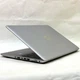 Ноутбук Hewlett Packard EliteBook 850 G4 15.6” TN 1920x1080 Core i7-7600U 2.80GHz 8GB DDR4 SSD 256GB Intel HD Graphics Камера (H850G4Ci7R8S256B1) Б/У - изображение 7