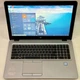Ноутбук Hewlett Packard EliteBook 850 G4 15.6” TN 1920x1080 Core i7-7600U 2.80GHz 8GB DDR4 SSD 256GB Intel HD Graphics Камера (H850G4Ci7R8S256B1) Б/У - изображение 8