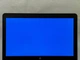 Ноутбук Hewlett Packard EliteBook 850 G4 15.6” TN 1920x1080 Core i7-7600U 2.80GHz 8GB DDR4 SSD 256GB Intel HD Graphics Камера (H850G4Ci7R8S256B1) Б/У - изображение 9