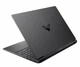 Ноутбук (2025) for gaming HP Victus 15 Ryzen 7-7445HS/ 32GB / 2TB/ RTX3050 / 15.6" 144Hz - зображення 6