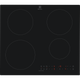 Варочная поверхность индукционная Electrolux EIT60433CT - изображение 1