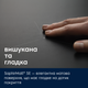 Варочная поверхность индукционная Electrolux EIT60433CT - изображение 3
