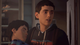 Гра Nintendo Switch Life Is Strange 2 (Електронний ключ) (5021290101630) - зображення 3