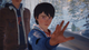 Гра Nintendo Switch Life Is Strange 2 (Електронний ключ) (5021290101630) - зображення 4