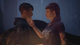 Гра Nintendo Switch Life Is Strange 2 (Електронний ключ) (5021290101630) - зображення 5