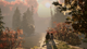 Гра Nintendo Switch Life Is Strange 2 (Електронний ключ) (5021290101630) - зображення 6