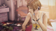 Gra Nintendo Switch Life is Strange Arcadia Bay Collection (Klucz elektroniczny) (5021290101678) - obraz 5