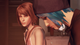 Gra Nintendo Switch Life is Strange Arcadia Bay Collection (Klucz elektroniczny) (5021290101678) - obraz 15