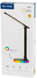 Lampka biurkowa Blow LB-16 - obraz 5