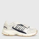 Мужские кроссовки Adidas Crazychaos 2000 IG4351 42 (8UK) 26.5 см Owhite/Msilve/Legink (4067888034332) - изображение 1