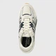 Мужские кроссовки Adidas Crazychaos 2000 IG4351 42 (8UK) 26.5 см Owhite/Msilve/Legink (4067888034332) - изображение 5