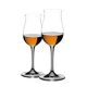 Набір келихів для коньяку Riedel Vinum 170 мл х 2 шт 6416/71 (05900345) - зображення 2