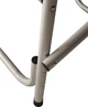 Крісло розкладне туристичне Ranger FC-95-200S (RA 2206) - зображення 3