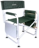 Крісло розкладне туристичне Ranger FC-95-200S (RA 2206) - зображення 8