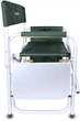 Крісло розкладне туристичне Ranger FC-95-200S (RA 2206) - зображення 9