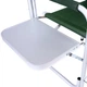 Крісло розкладне туристичне Ranger FC-95-200S (RA 2206) - зображення 10