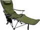 Кресло складное Ranger Relax (RA 2255) - изображение 1
