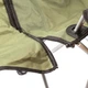 Кресло складное Ranger Relax (RA 2255) - изображение 4