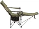 Кресло складное Ranger Relax (RA 2255) - изображение 16