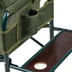 Раскладной стул Ranger Guard (RA 2207) - изображение 5