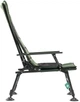 Кресло карповое Ranger Expert SL-113 (RA 2252) - изображение 3