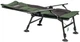 Кресло карповое Ranger Expert SL-113 (RA 2252) - изображение 6