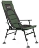 Кресло карповое Ranger Expert SL-113 (RA 2252) - изображение 7