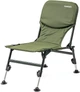 Кресло карповое раскладное Ranger Fisherman Light 72-83 х 42 х 47 см труба 22 мм (RA 2224) - изображение 6