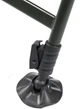 Кресло карповое Ranger Expert SL-113 (RA 2252) - изображение 11