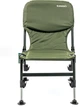 Кресло карповое раскладное Ranger Fisherman Light 72-83 х 42 х 47 см труба 22 мм (RA 2224) - изображение 10