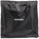 Кресло-кровать карповое Ranger Carp SL-112 (RA 2251) - изображение 4