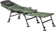Кресло-кровать карповое Ranger Carp SL-112 (RA 2251) - изображение 9