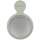 Тертка дрібна Berghoff 10 см 3950656 - зображення 1