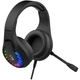 Навушники A4Tech Bloody G230p Black - зображення 2