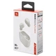 Наушники JBL Wave Buds TWS White (JBLWBUDSWHT) - зображення 3