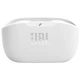 Наушники JBL Wave Buds TWS White (JBLWBUDSWHT) - зображення 6