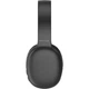 Наушники Grand-X GB-11B Black (GB-11B) - изображение 3